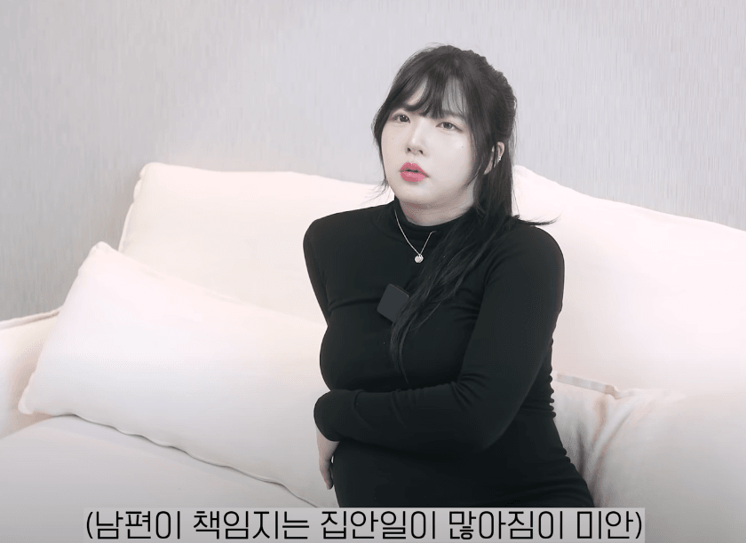 1000011694.png 임신해서 우울하다는 일본 누나