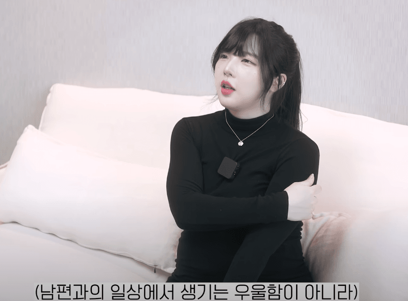 1000011690.png 임신해서 우울하다는 일본 누나