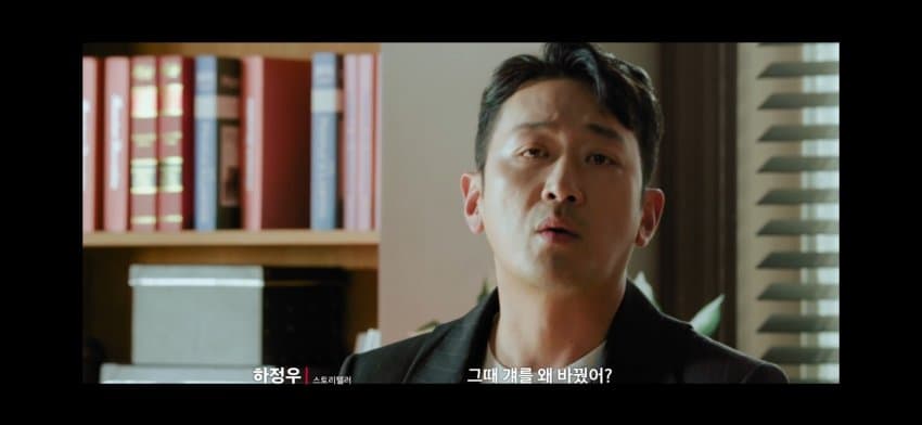 24post.co.kr_002.jpg