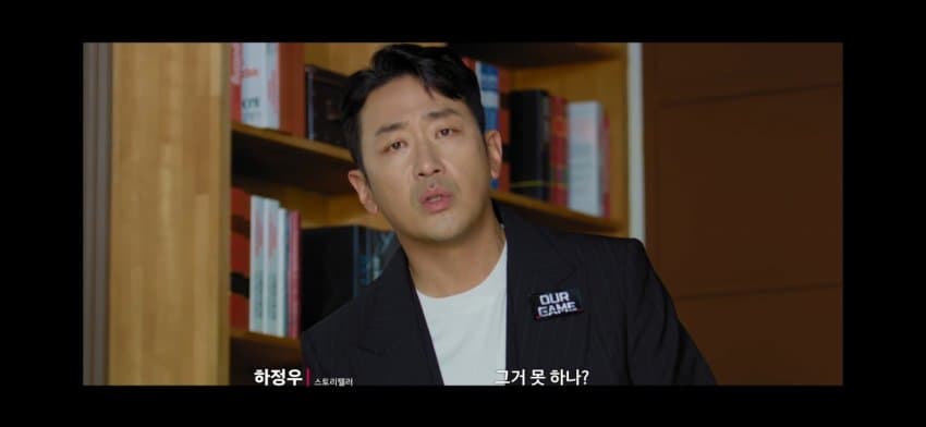 24post.co.kr_004.jpg