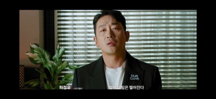 24post.co.kr_001.jpg