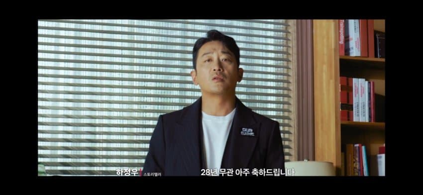 24post.co.kr_006.jpg