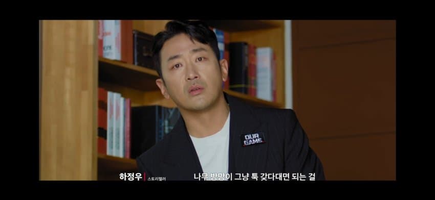 24post.co.kr_003.jpg