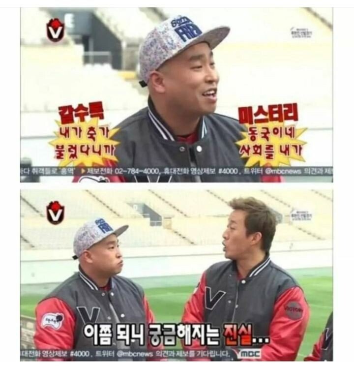 김짤.com_004.jpg