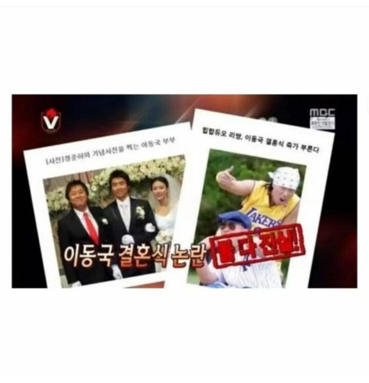 김짤.com_005.jpg