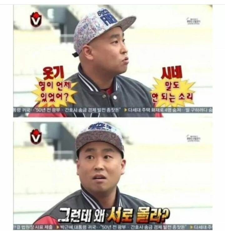 김짤.com_002.jpg