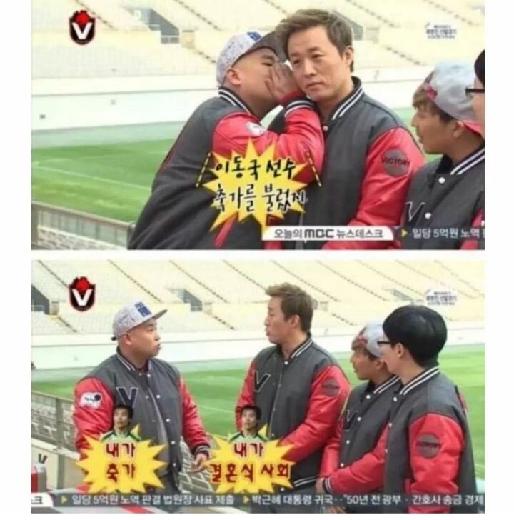김짤.com_001.jpg