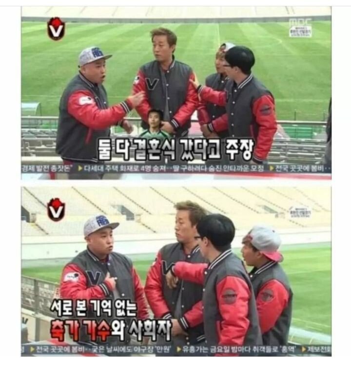 김짤.com_003.jpg