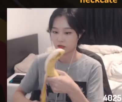 123.gif