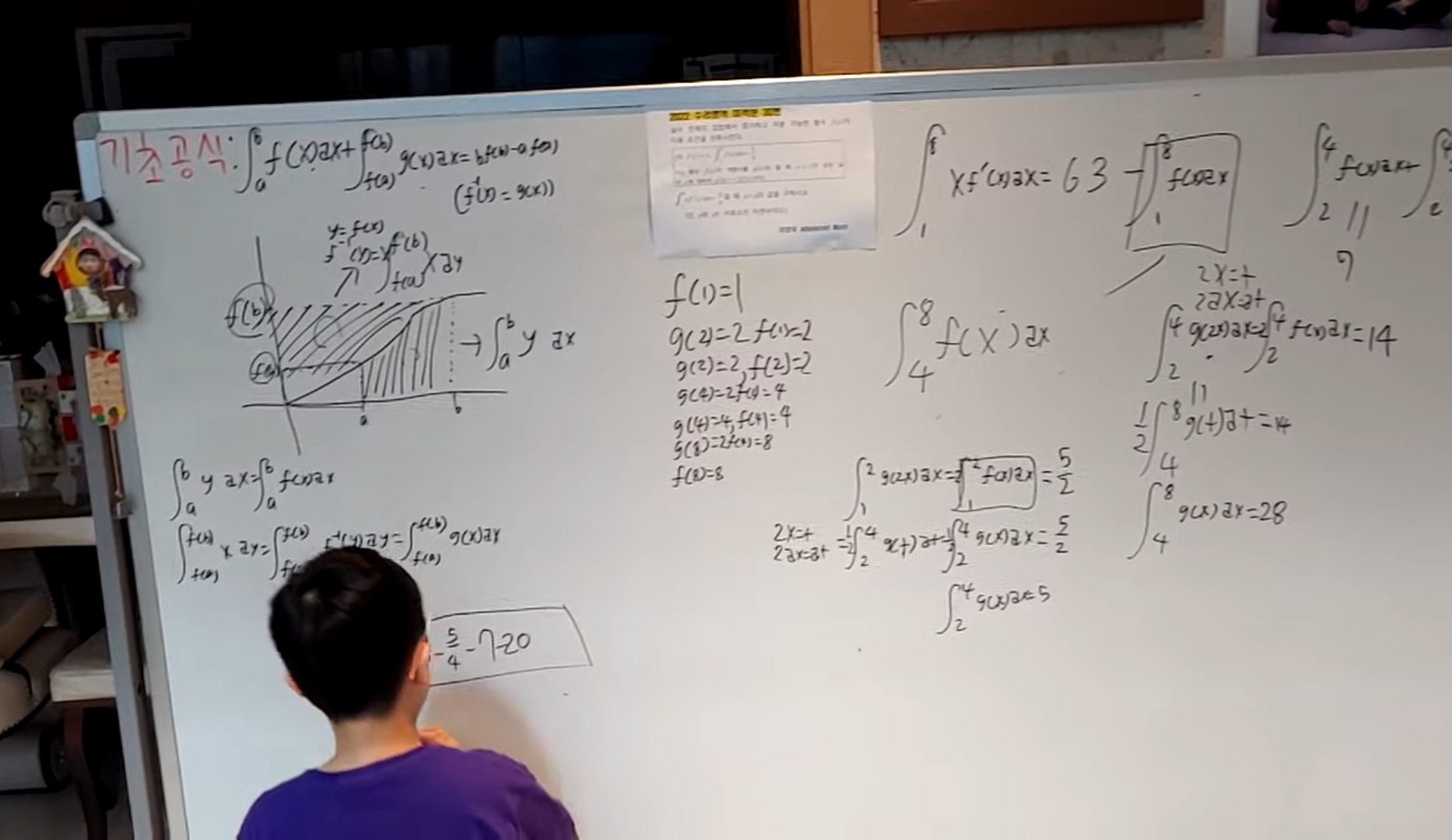 김짤.com_002.jpg