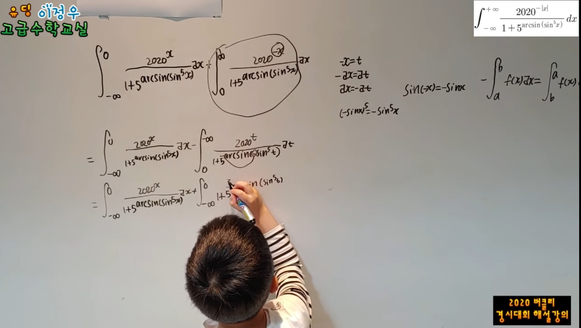 김짤.com_001.jpg