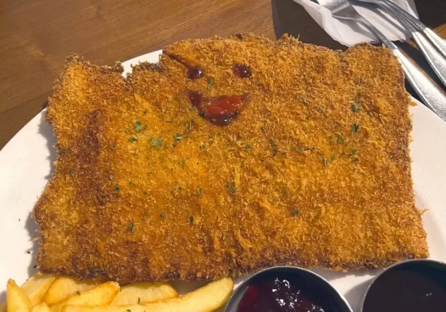 1.jpg