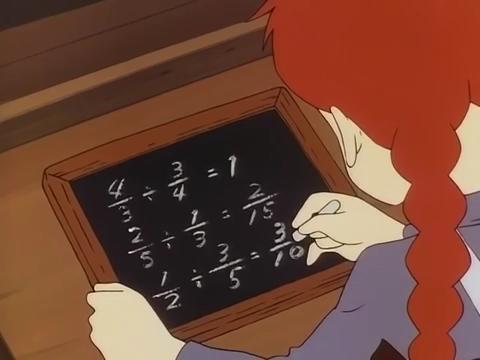00F10224-E12F-4E15-9FFE-A1EBE63551E6.png.jpg