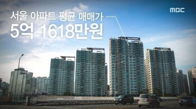 24post.co.kr_001.jpg