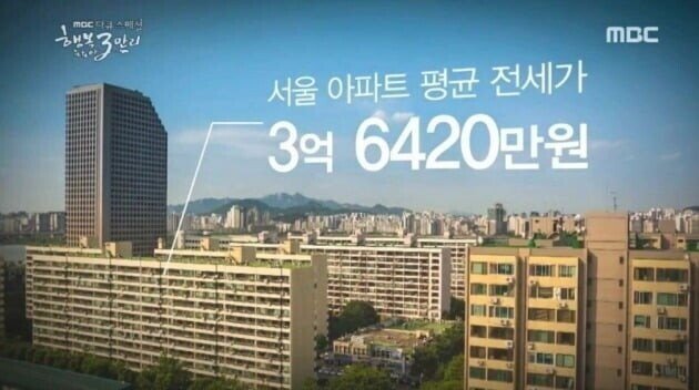 24post.co.kr_002.jpg