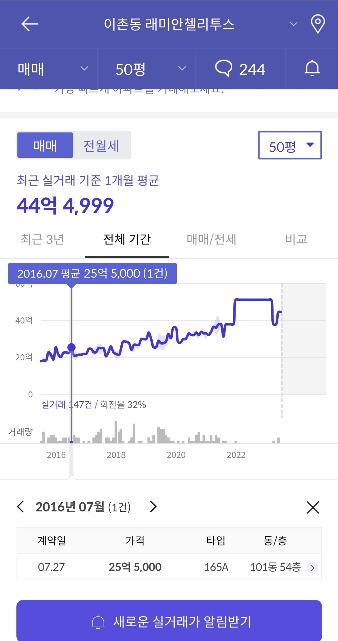 24post.co.kr_006.jpg