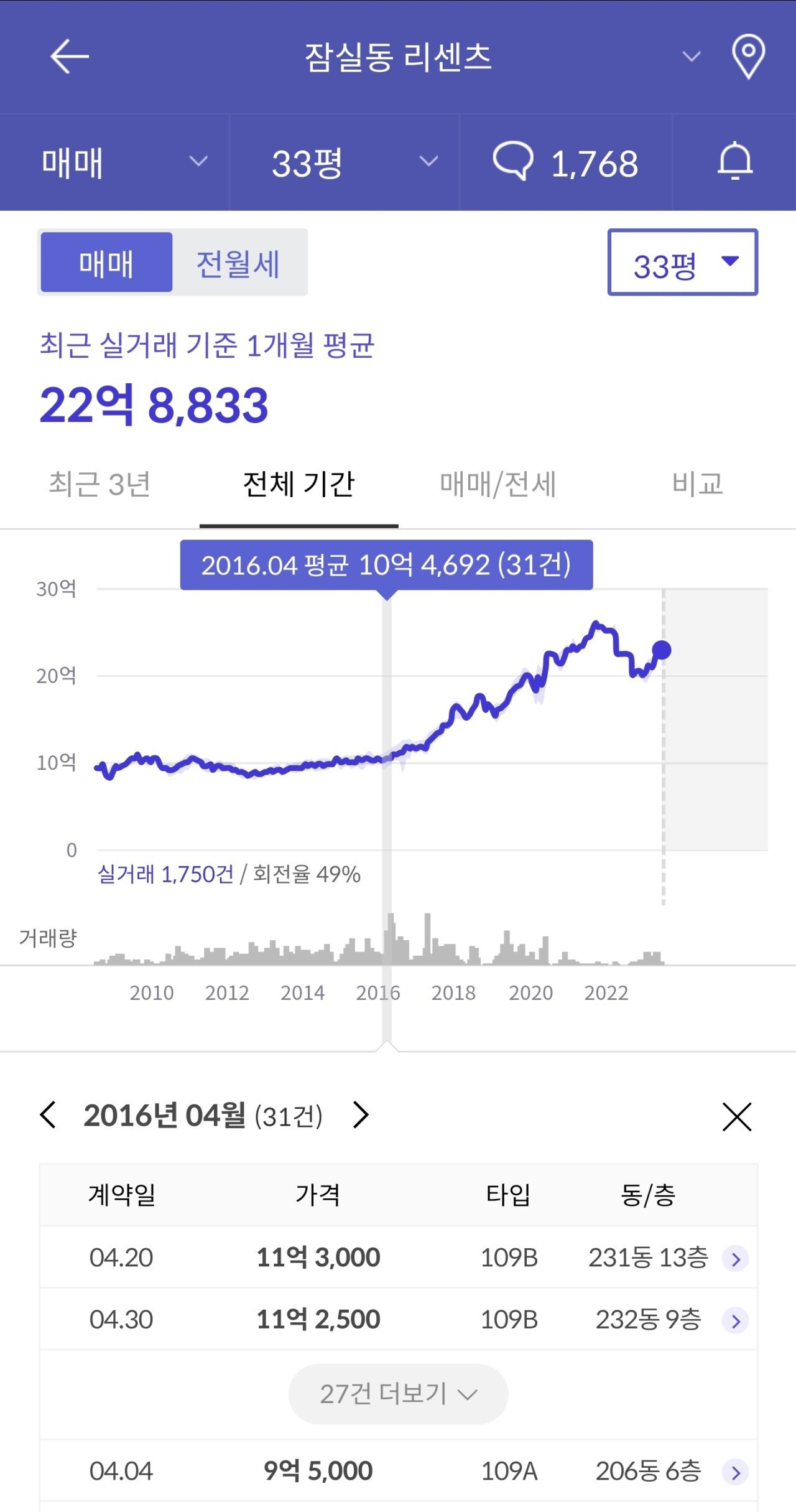 24post.co.kr_004.jpg