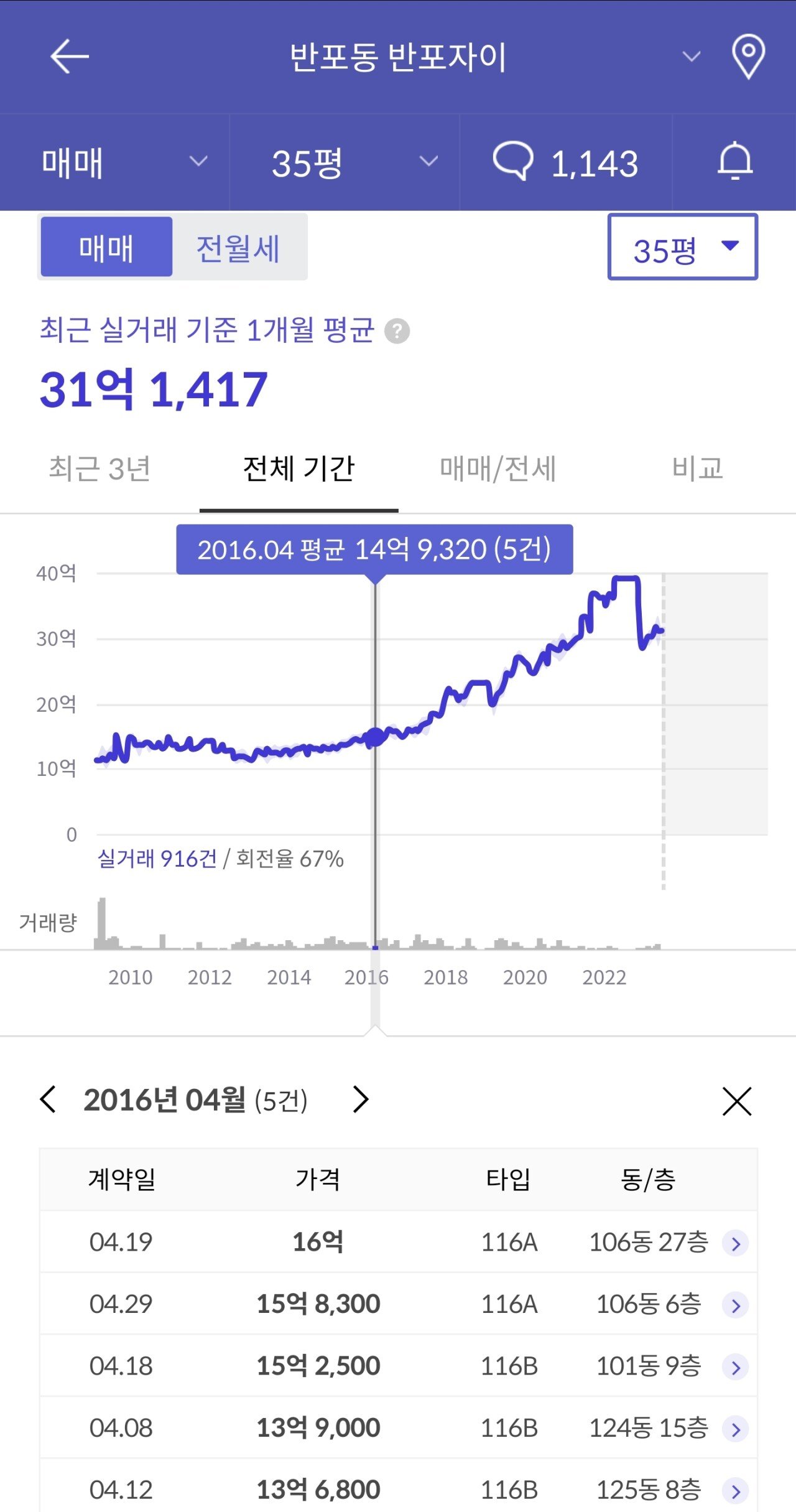 24post.co.kr_003.jpg