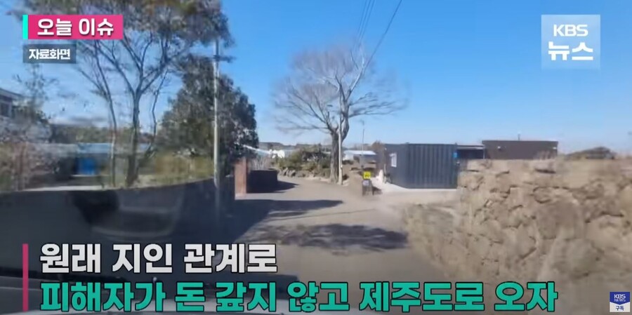 24post.co.kr_007.jpg