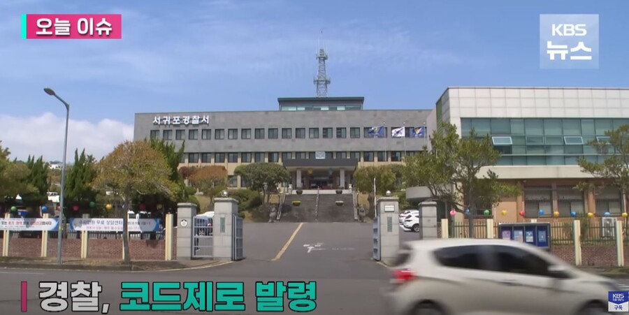 24post.co.kr_005.jpg