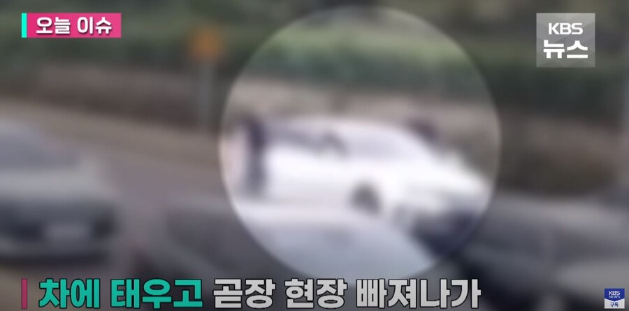 24post.co.kr_004.jpg