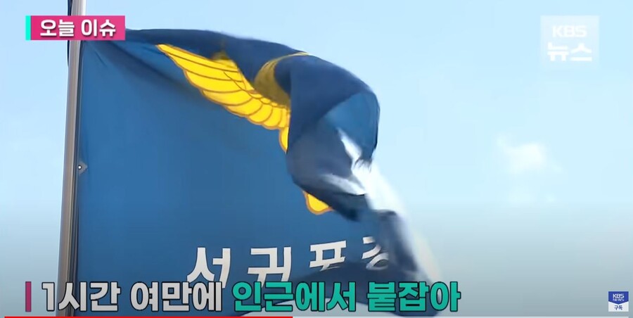 24post.co.kr_006.jpg