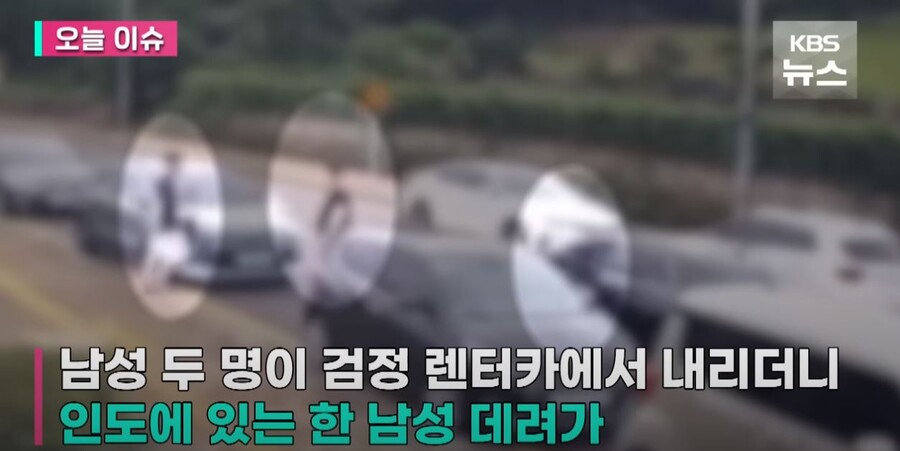 24post.co.kr_002.jpg