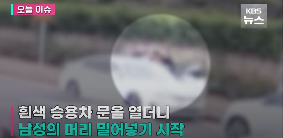 24post.co.kr_003.jpg