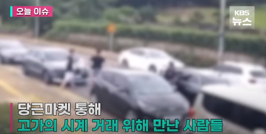 24post.co.kr_001.jpg