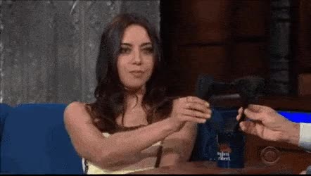 cdd1c1b70f15eb363a52a51be88c2341_1643639790_435.gif