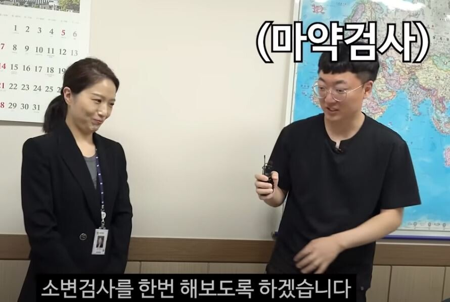 24post.co.kr_003.jpg