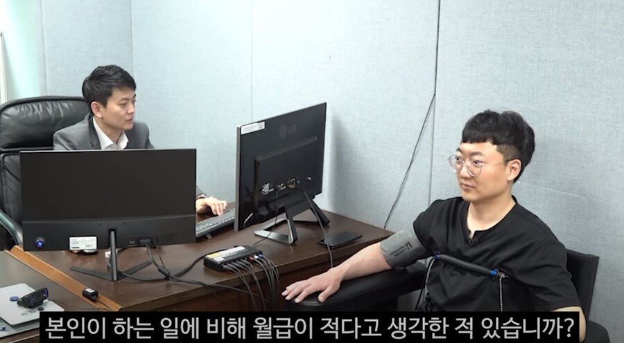 24post.co.kr_011.jpg