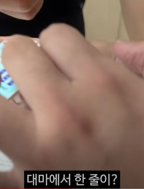 24post.co.kr_006.jpg