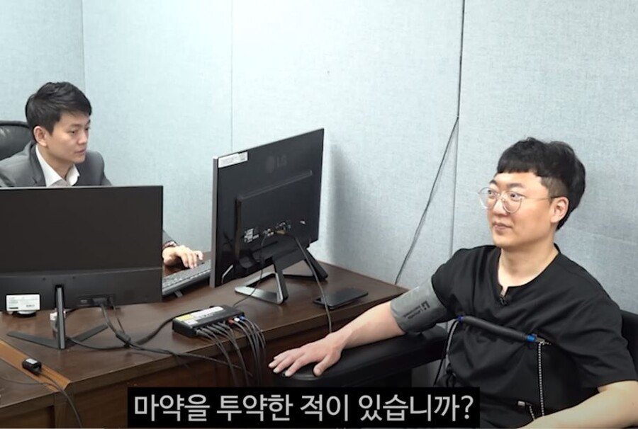 24post.co.kr_001.jpg