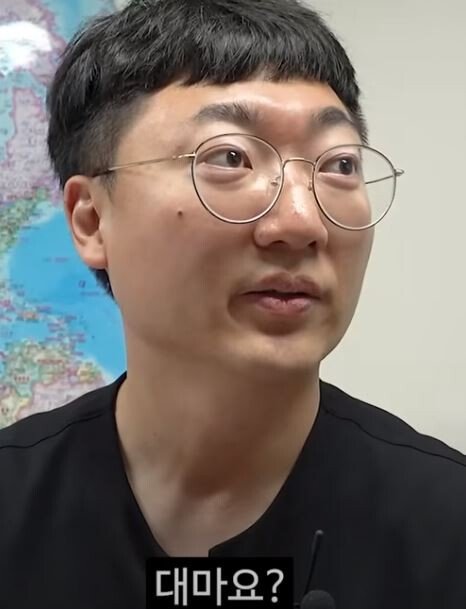 24post.co.kr_007.jpg