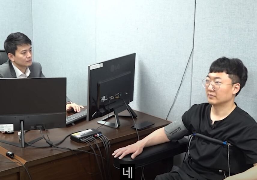 24post.co.kr_002.jpg