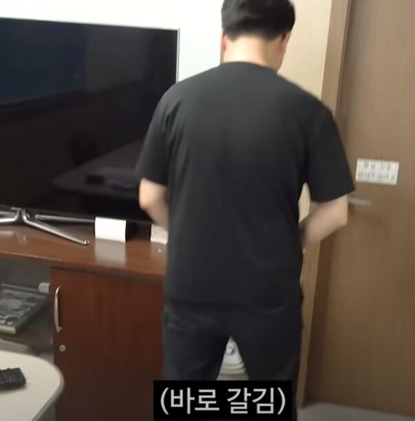 24post.co.kr_004.jpg