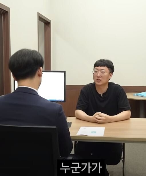 24post.co.kr_008.jpg