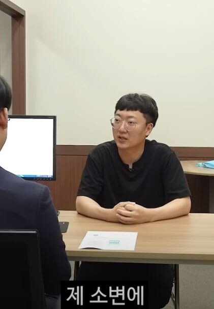 24post.co.kr_009.jpg