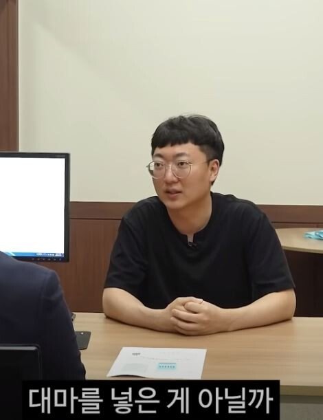 24post.co.kr_010.jpg