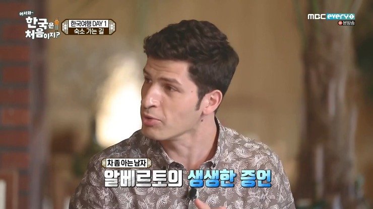 24post.co.kr_008.jpg