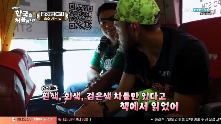24post.co.kr_002.jpg