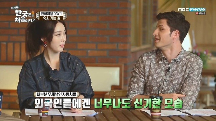 24post.co.kr_007.jpg