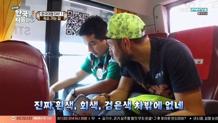 24post.co.kr_004.jpg