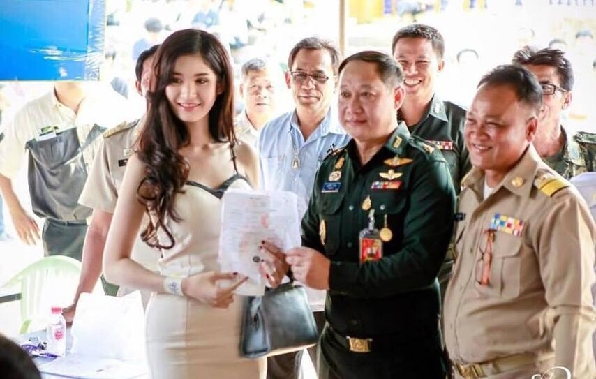 24post.co.kr_003.jpg