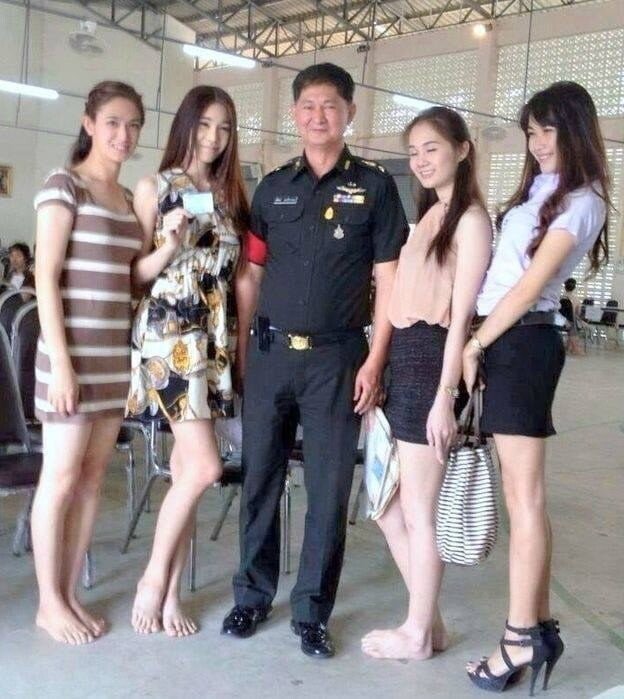 24post.co.kr_014.jpg