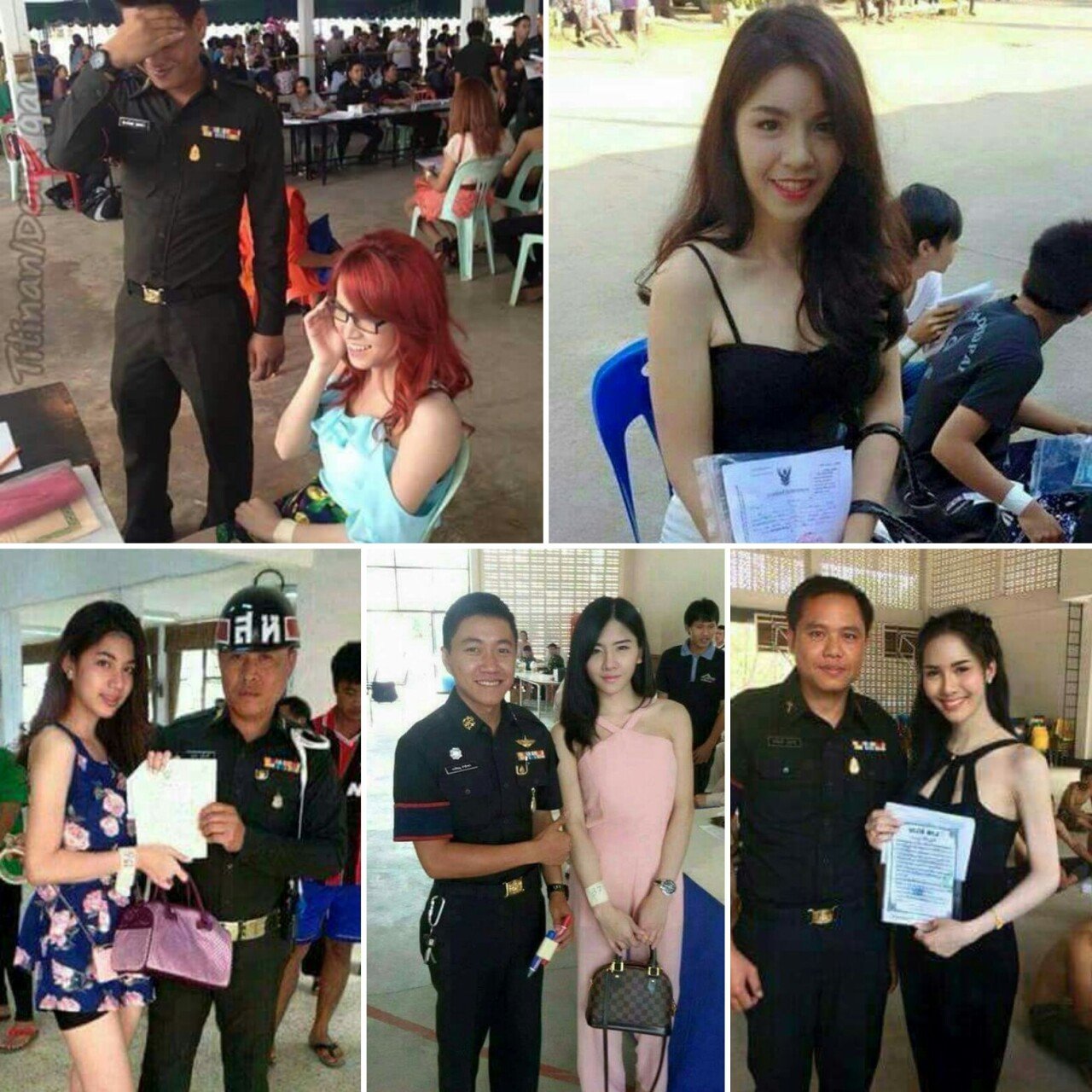 24post.co.kr_007.jpg