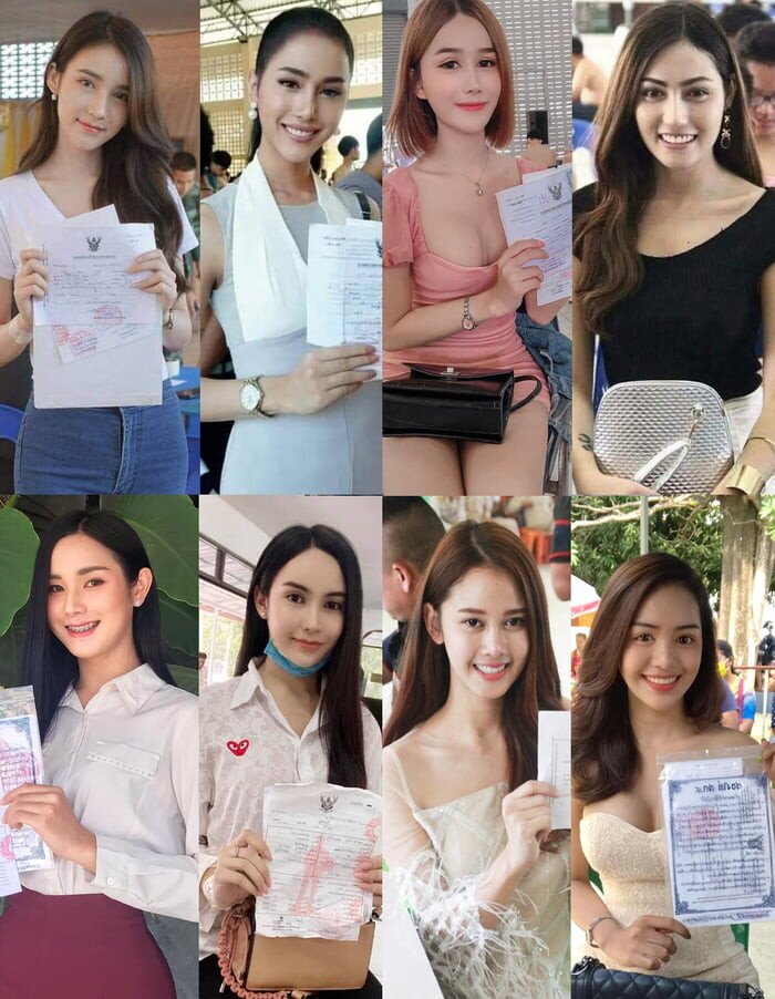 24post.co.kr_006.jpg