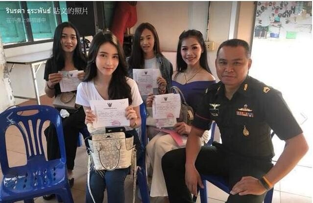 24post.co.kr_005.jpg