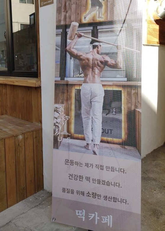 김짤.com_001.jpg